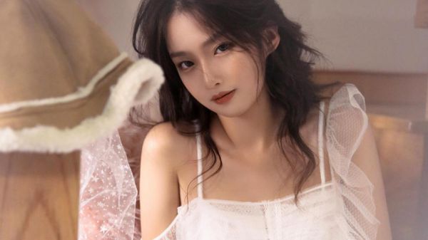 2023年热文孟芸辞周南念叫什么,孟芸辞周南念书名的小说热门章节阅读