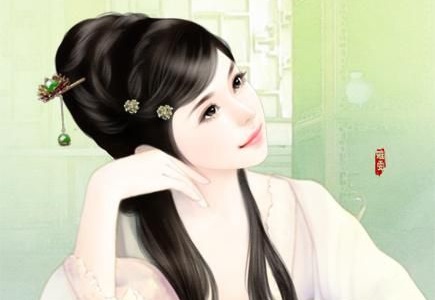 热门小说陆婠秦治最新章节免费阅读,全文陆婠秦治完结版阅读