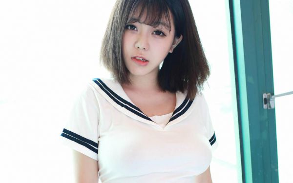 池霜林颂(池霜林颂)全文免费阅读无弹窗大结局,池霜林颂小说免费最新章节列表,(池霜林颂)