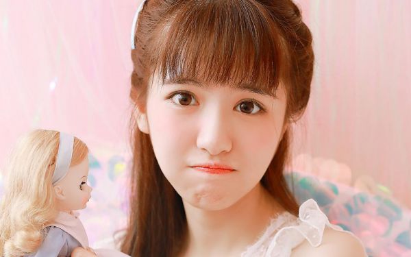 热门推荐苏寒语周书臣by苏寒语周书臣小说正版
