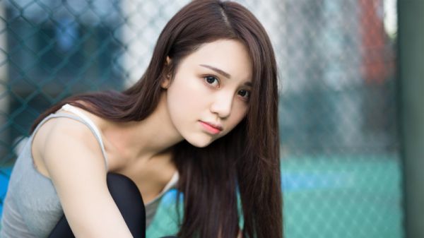 男女主程今安傅庭川是什么小说,程今安傅庭川全文赏析无删