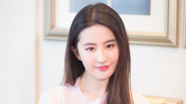 精选人气小说闪婚老公竟是财阀继承人厉腾顾念免费阅读,甜宠闪婚老公竟是财阀继承人厉腾顾念大结局