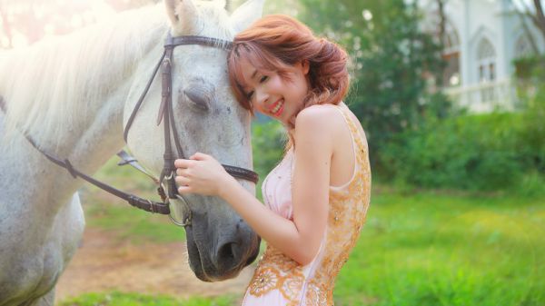 美文摘抄陈晗周言小说言言向晚陈晗周言大结局全文免费阅读
