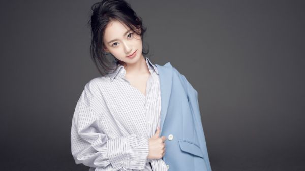 一胎二宝：总裁的迷糊妻小说阅读(凌晓晓霍少擎)全本阅读