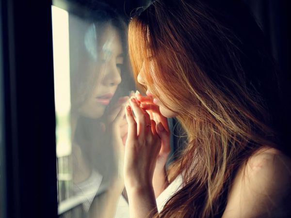 余生相思到尽头全本免费温云烟墨凌天小说全文试读