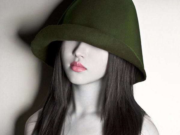 免费小说无双圣祖by江湖一闲人全章节阅读