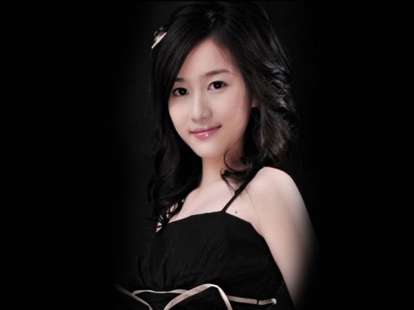 耽美文学陈敏敏江启岳,小说陈敏敏江启岳最后结局如何
