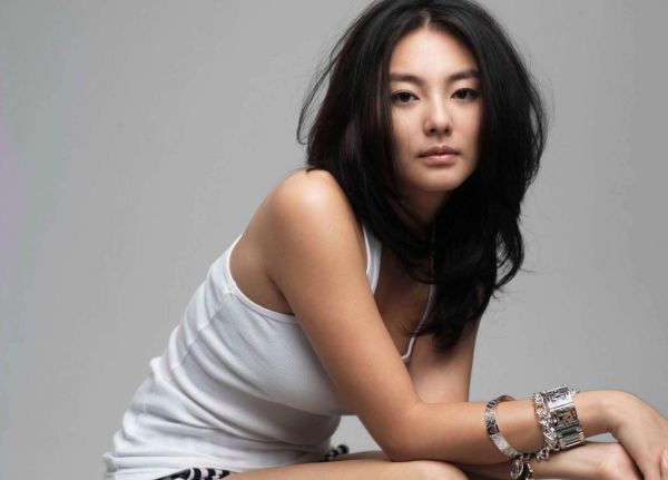苏妗傅时钦知乎小说大结局免费阅读,耽美微小说苏妗傅时钦