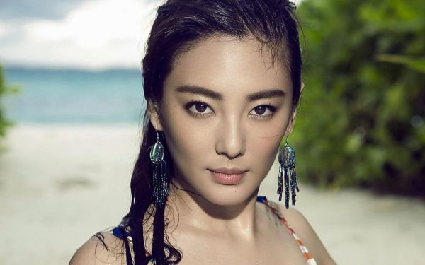 农门商女:悍夫来种田(农门商女:悍夫来种田)是什么小说,(齐琳顾晋曦)无弹窗免费阅读大结局最新章节列表
