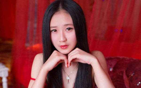 皮尸换皮（皮尸换皮）全文免费阅读无弹窗大结局_皮尸换皮小说最新章节列表（皮尸换皮）