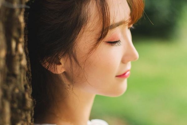 温晚顾惜暇小说瑕不掩欲今日更新,瑕不掩欲温晚顾惜暇小说免费阅读全文