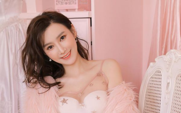 离开之后说爱你(离开之后说爱你)全文免费阅读无弹窗大结局,(离开之后说爱你)离开之后说爱你最新章节(离开之后说爱你)