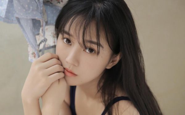 路为暄江辰桑愿阅读绿色人渣:路为暄江辰桑愿精彩章节