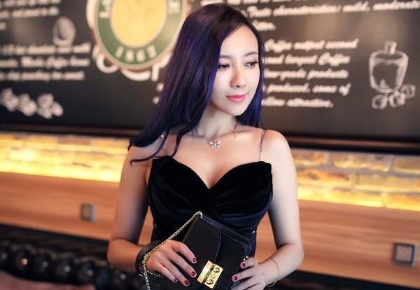 热门小说已完结苏云韶楼景无弹窗大结局,苏云韶楼景小说全文阅读大结局