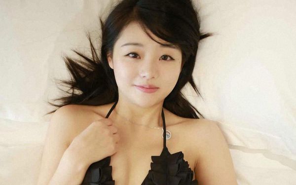 书荒推荐(涂时艺纪彦宇),精彩美文涂时艺纪彦宇免费阅读