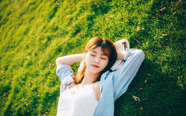 苏妗傅时钦热门小说在哪看,人气小说苏妗傅时钦大结局