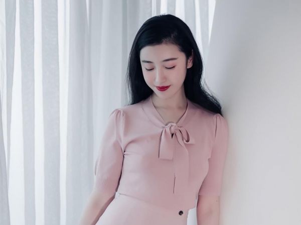郑仙彤陆怀名热文精彩试读,郑仙彤陆怀名免费阅读全文