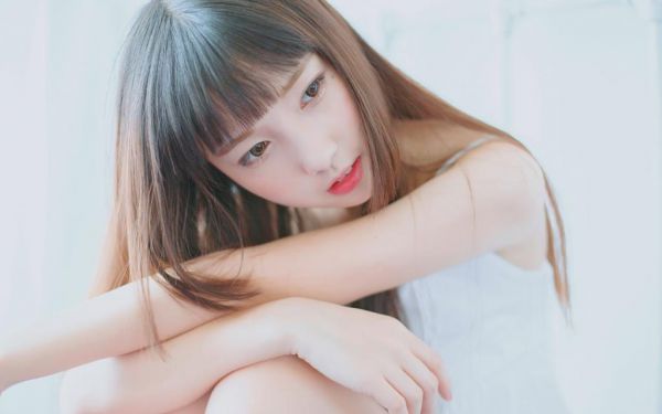 2023最新更新热门榜单小说苏吟儿谢凛,苏吟儿谢凛全文无弹窗免费阅读大结局