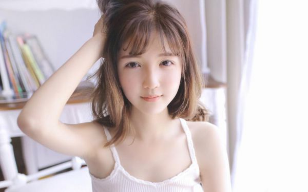 抖音新书(萧然)一夜爆红这恋综没你不行,抖音热推小说萧然一夜爆红这恋综没你不行(完整版)阅读
