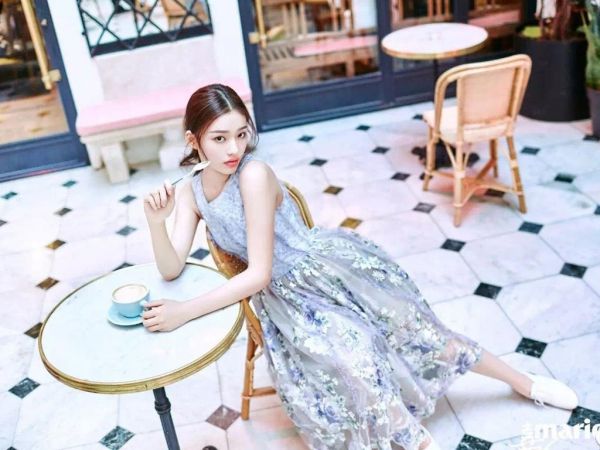 小说和离后,我被太子娇养了萧策秦昭全文大结局,(萧策秦昭)和离后,我被太子娇养了小说阅读