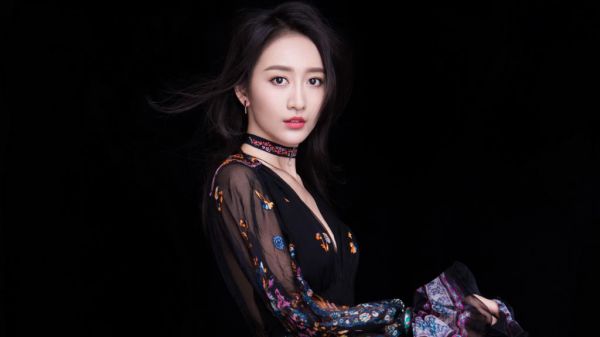 小说离芯封知深(离芯封知深)免费阅读,小说离芯封知深离芯封知深全文在线赏析