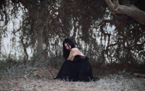 小说景少夫人又掉马甲了by零崽全文阅读