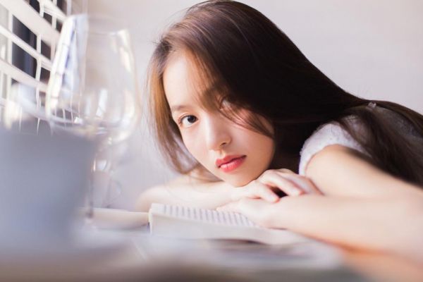默默掏出结婚证，我的老公好奶：完整宋禧京濯小说宋禧京濯小说最新章节(在线阅读)