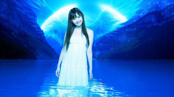 主角是陆遥遥的小说叫什么名字废柴大师姐成了宗门团宠,小说陆遥遥大结局全文免费阅读