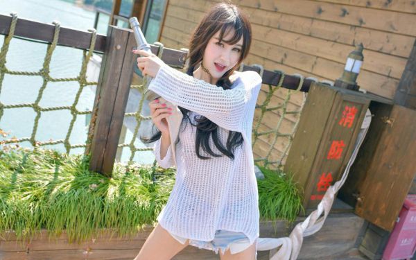 (抖音小说)沈知音顾砚辞小说全文阅读免费