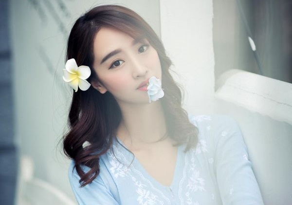 林安琪陈宇最后结局 林安琪陈宇完结版免费阅读