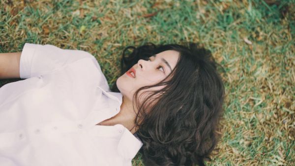 小说同心隐婚(范昭娣江易)免费观看,高质量小说(同心隐婚)范昭娣江易推荐阅读