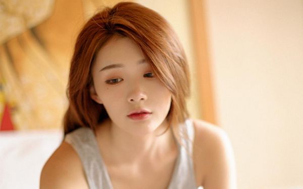 小说苍云峰溪玥荒野俱乐部完整版阅读,小说苍云峰溪玥荒野俱乐部大结局全文免费阅读
