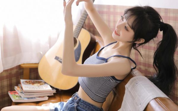 多人追更热文宋如念薄司全集,宋如念薄司主角小说阅读