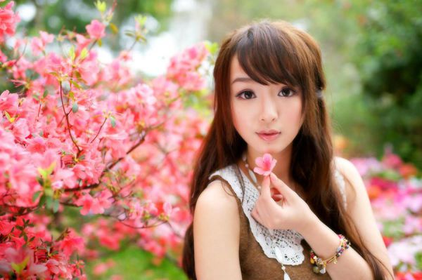 唐婉清秦州年第4章 唐婉清秦州年小说免费阅读