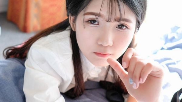 若傲芙谢齐昭小说在线观看（若傲芙谢齐昭）全文免费阅读无弹窗大结局_（若傲芙谢齐昭）若傲芙谢齐昭小说在线观看最新章节列表（若傲芙谢齐昭小说在线观看）