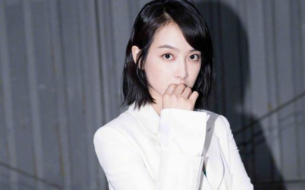 热推免费新书抗战:改造奉天兵工厂,吓哭樱花小说张学铭全文,抗战:改造奉天兵工厂,吓哭樱花完整版全文赏析