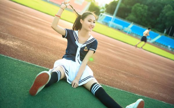 小说(傅则奕遇辞)被退婚小叔宠上天全文免费阅读无弹窗,傅则奕遇辞被退婚小叔宠上天小说全文赏析(今日更新最新章节)