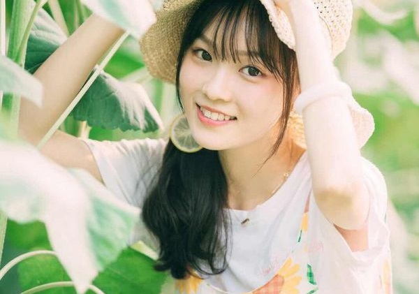 乖顺替身藏起孕肚成首富(叶芷萌厉行渊)全文免费阅读无弹窗大结局,(叶芷萌厉行渊)叶芷萌厉行渊免费阅读无弹窗最新章节列表,(叶芷萌厉行渊)