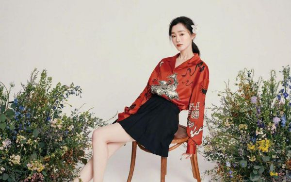 珍藏美文读物宋眠陆野,小说宋眠陆野全文阅读