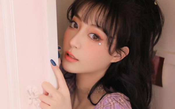 小说明正德四十年夏第1章的小说免费阅读