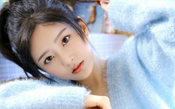 【全文】机智旋律《程稚顾青竹》书名是机智旋律全文免费阅读已完结