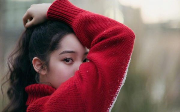 月亮指令免费阅读,月亮指令(望舒黎洲)小说全文最新章节阅读