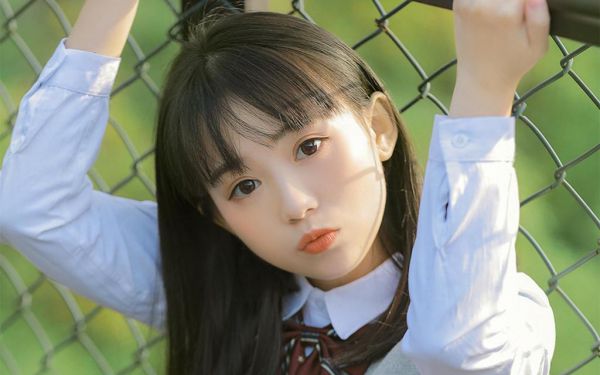 沈嘉沫陆淮(沈嘉沫陆淮)全文免费阅读无弹窗大结局,(沈嘉沫陆淮免费阅读全文大结局)沈嘉沫陆淮最新章节列表,(沈嘉沫陆淮)