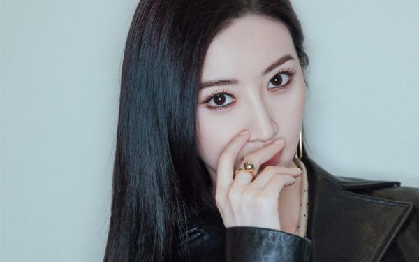 主角是苏静南周伯安推荐阅读,新书热荐免费小说苏静南周伯安