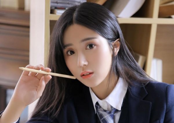 全文小说她本是千金,被迫嫁给废太子(钟明巍钟美芽)免费阅读,2023最火热点小说她本是千金,被迫嫁给废太子钟明巍钟美芽最新更新