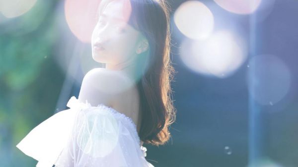 一胎三宝天才妈咪是大佬小说若禾希盛夜霆热门小说完结版阅读
