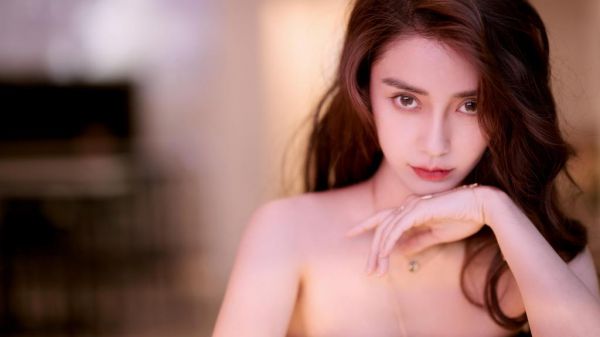 免费小说林苒祁垣(娇宠长公主重生了)全文免费阅读无弹窗,娇宠长公主重生了小说完整版阅读