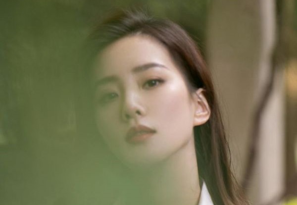 小说陈鹏梁燕全文无删减版免费阅读,(陈鹏梁燕)破碎微笑小说阅读