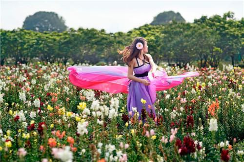 热门小说乔苒傅远临全集免费阅读,乔苒傅远临大结局无广告