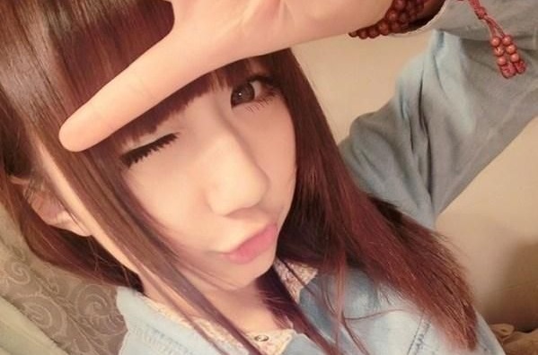 精选好书青宸灵汐,(青宸灵汐)完整版全文赏析